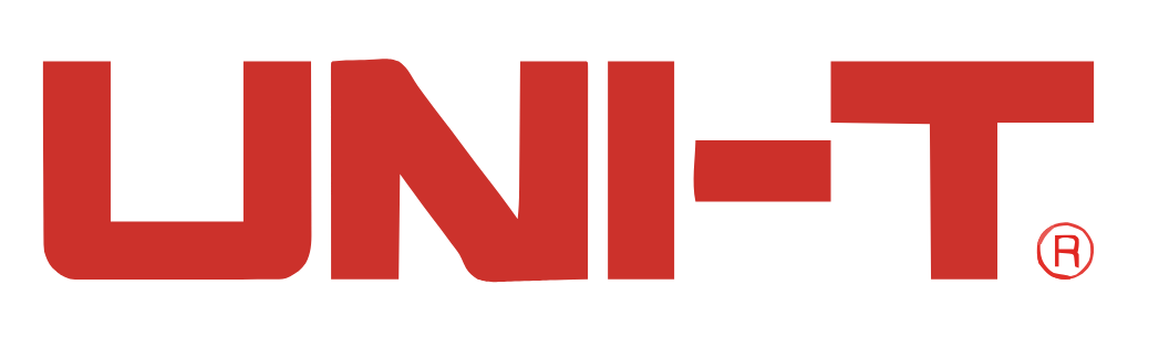 UNI-T - logo