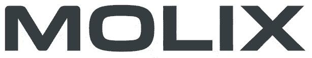 Molix - logo