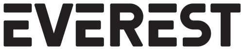 Everest - logo
