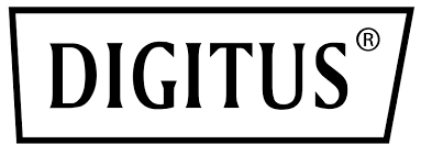 Digitus - logo