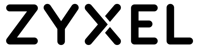 Zyxel - logo