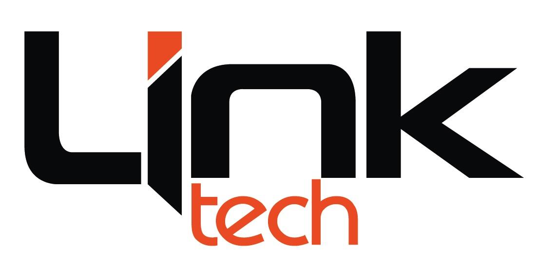 Linktech - logo